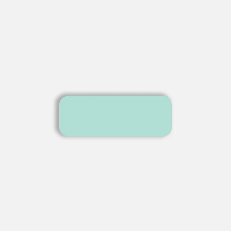 [CUSTOM] Pin