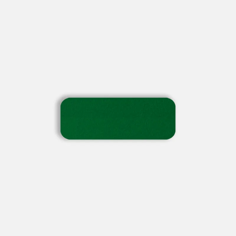 [CUSTOM] Pin