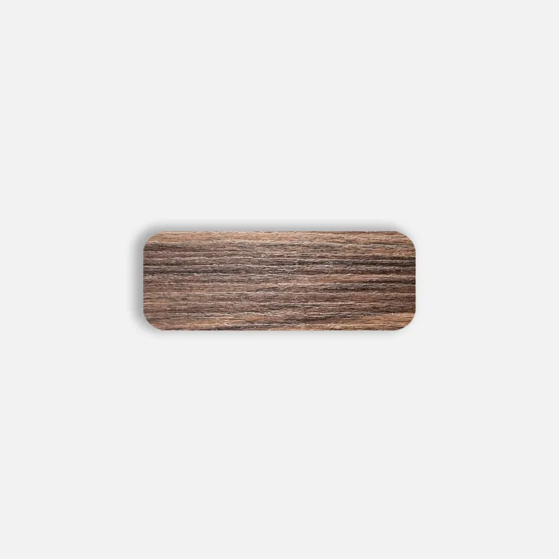 [CUSTOM] Pin