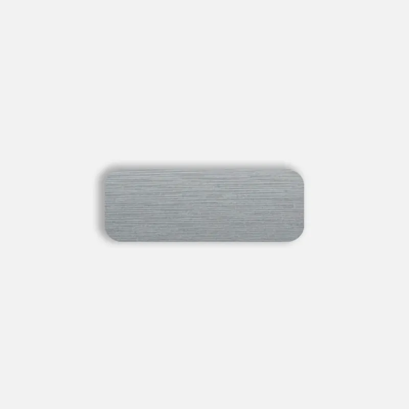 [CUSTOM] Pin