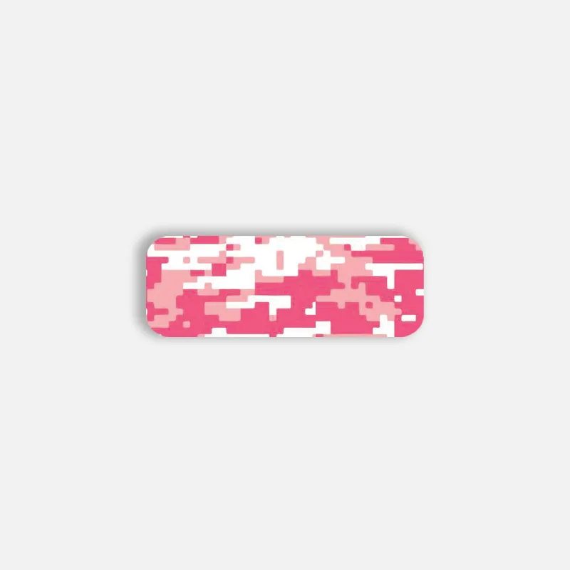 [CUSTOM] Pin