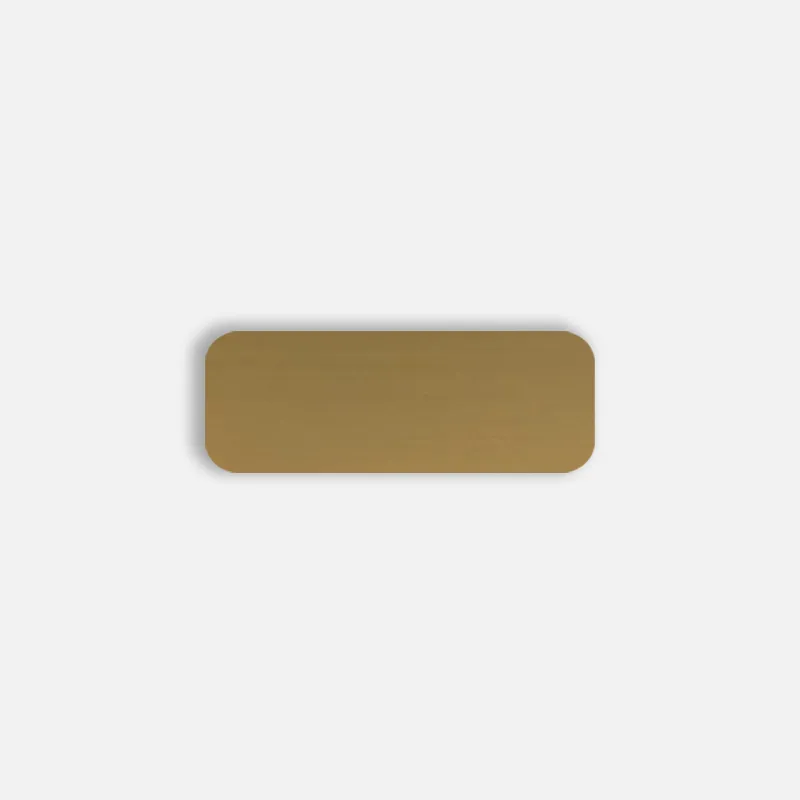 [CUSTOM] Pin