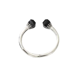 Dune Antique Bangle