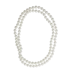 Endless Necklace