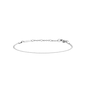 Flat Chain Bracelet S Daniel Wellington