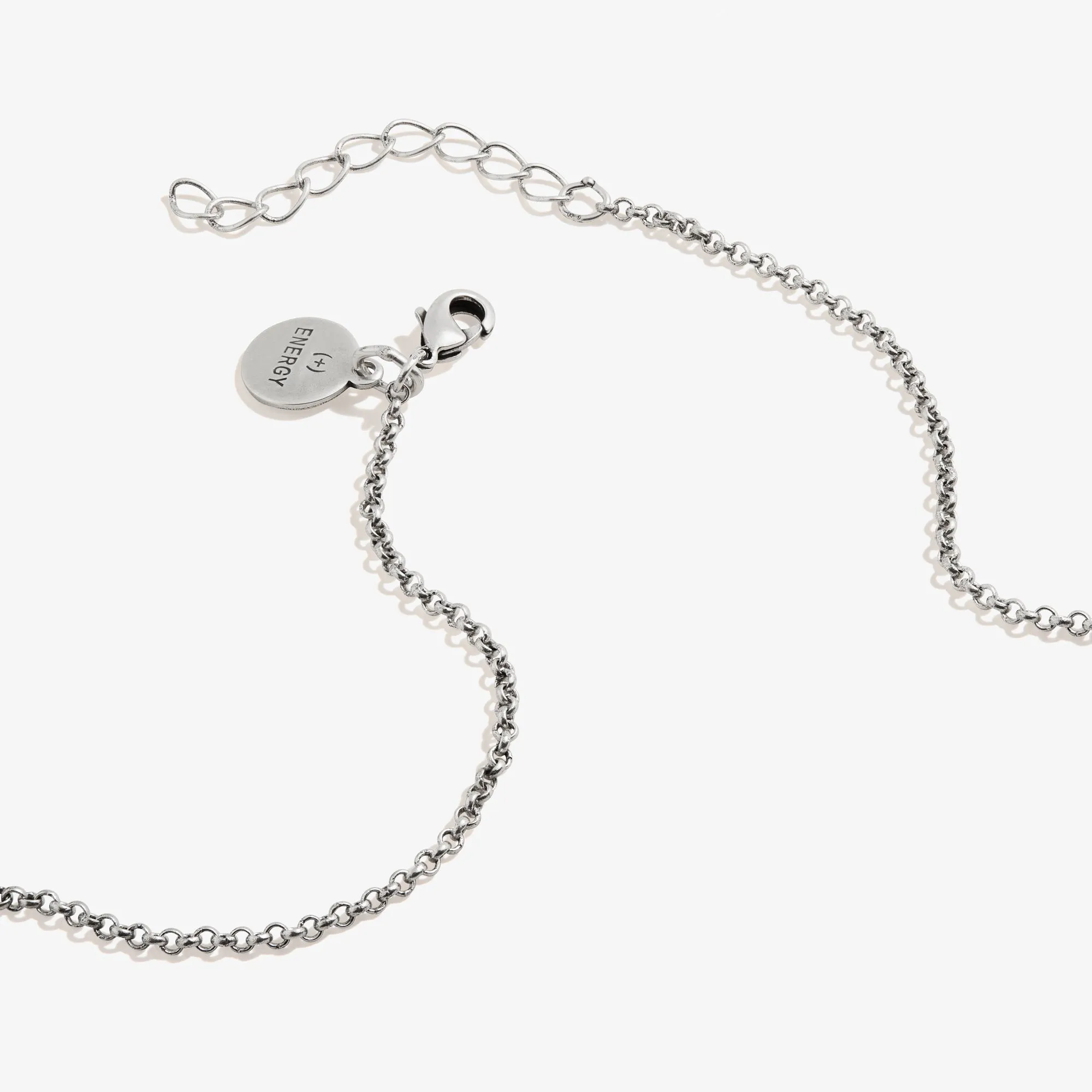 Frida Kahlo Sacred Heart Necklace