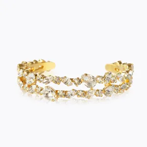 Gabriella Bangle / Crystal Caroline Svedbom