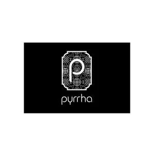 Gift Card - $50 USD