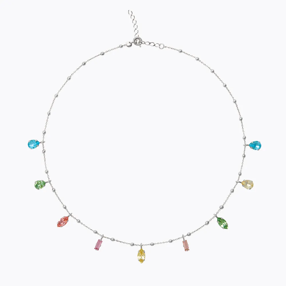 Gisela Necklace / Dreamscape Combo Caroline Svedbom