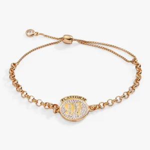 Harry Potter Platform 9  Bracelet