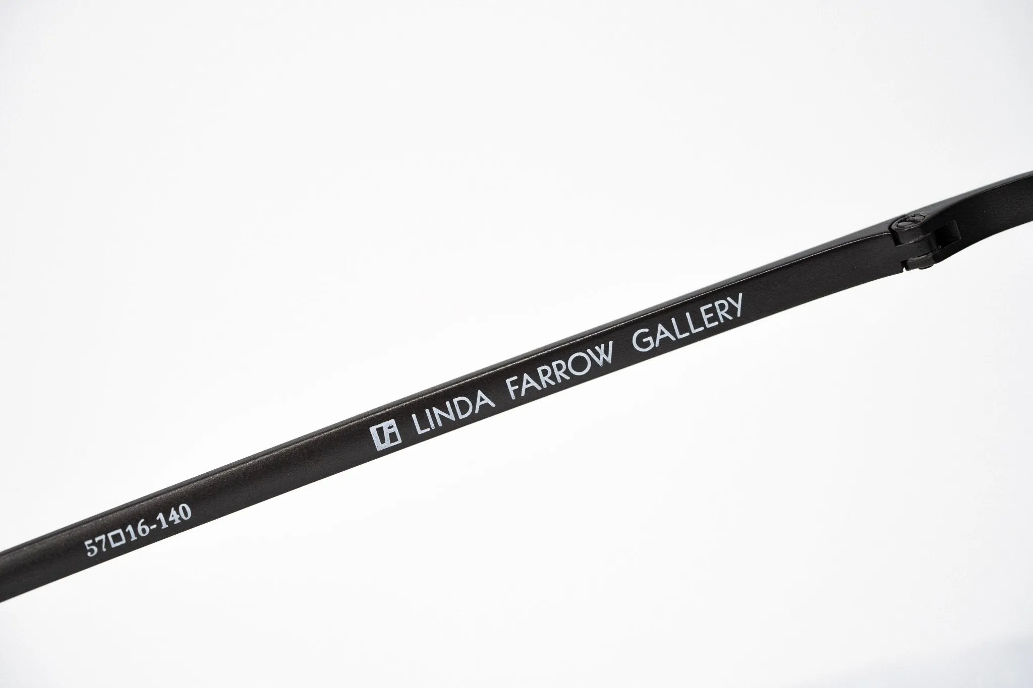 Kris Van Assche Sunglasses Blue
