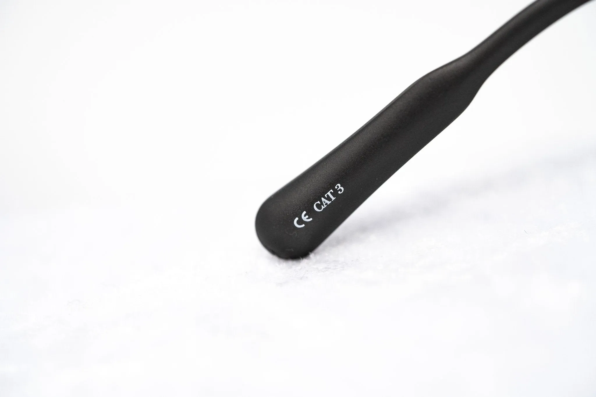 Kris Van Assche Sunglasses Blue
