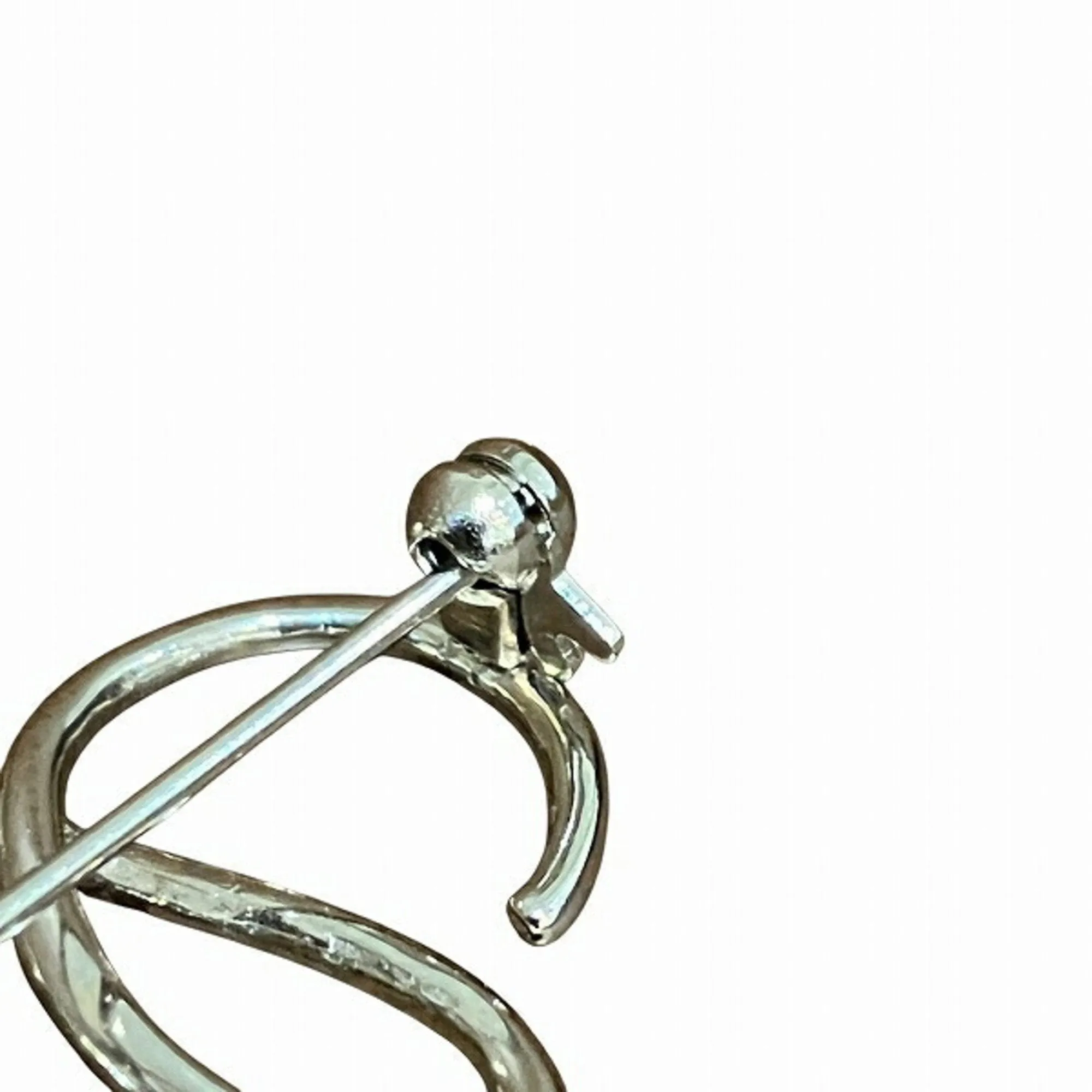 Loewe Brooch (Pre-Owned)