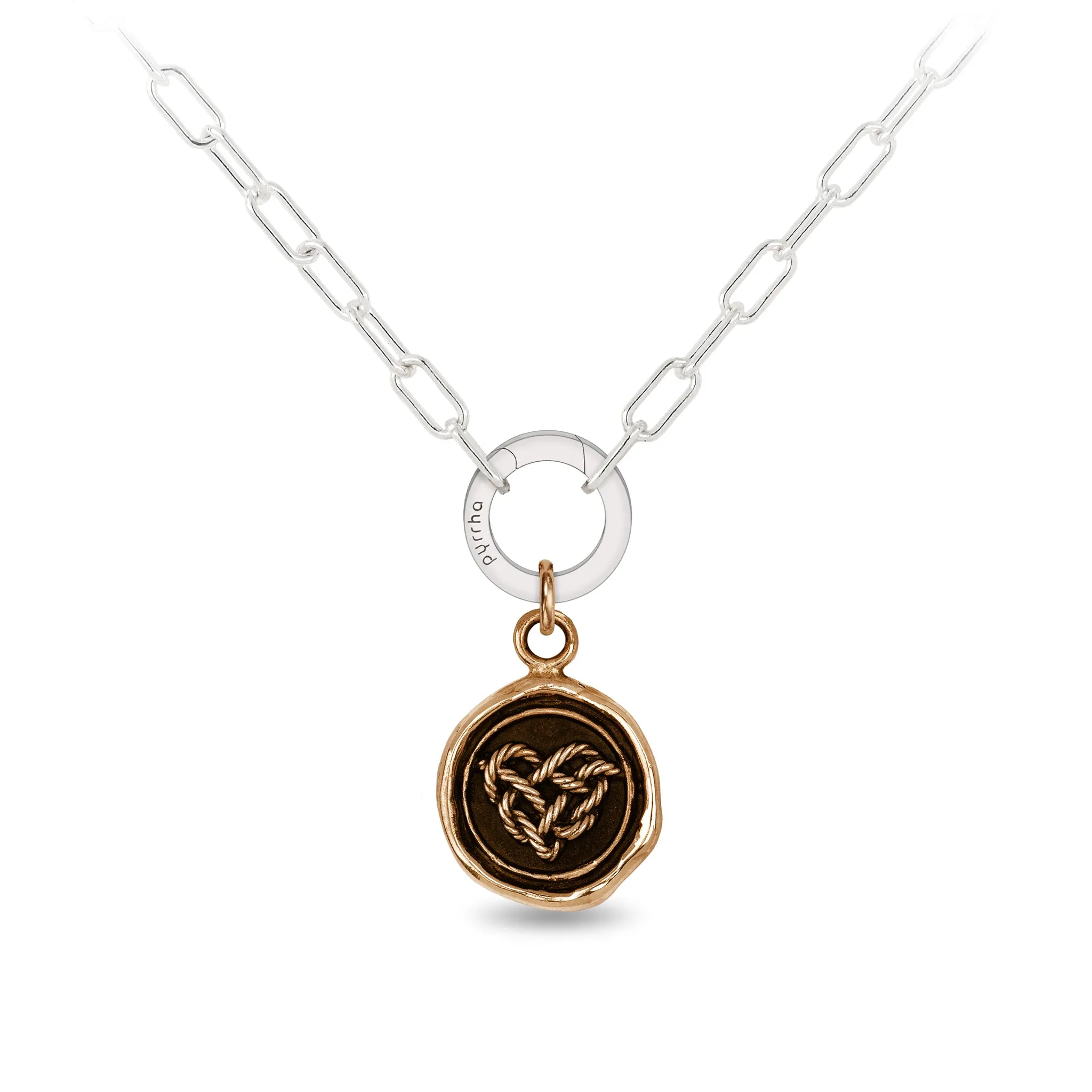 Love Knot
