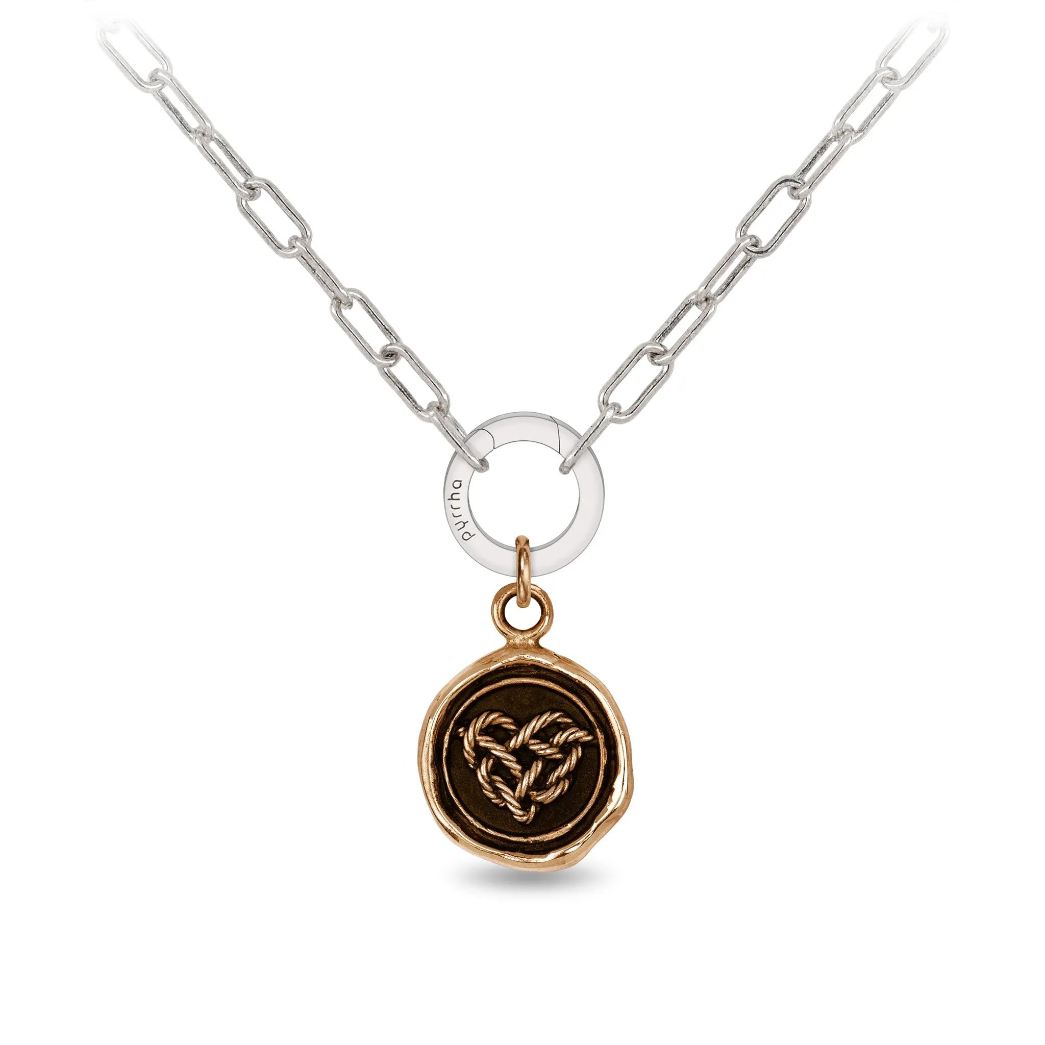 Love Knot