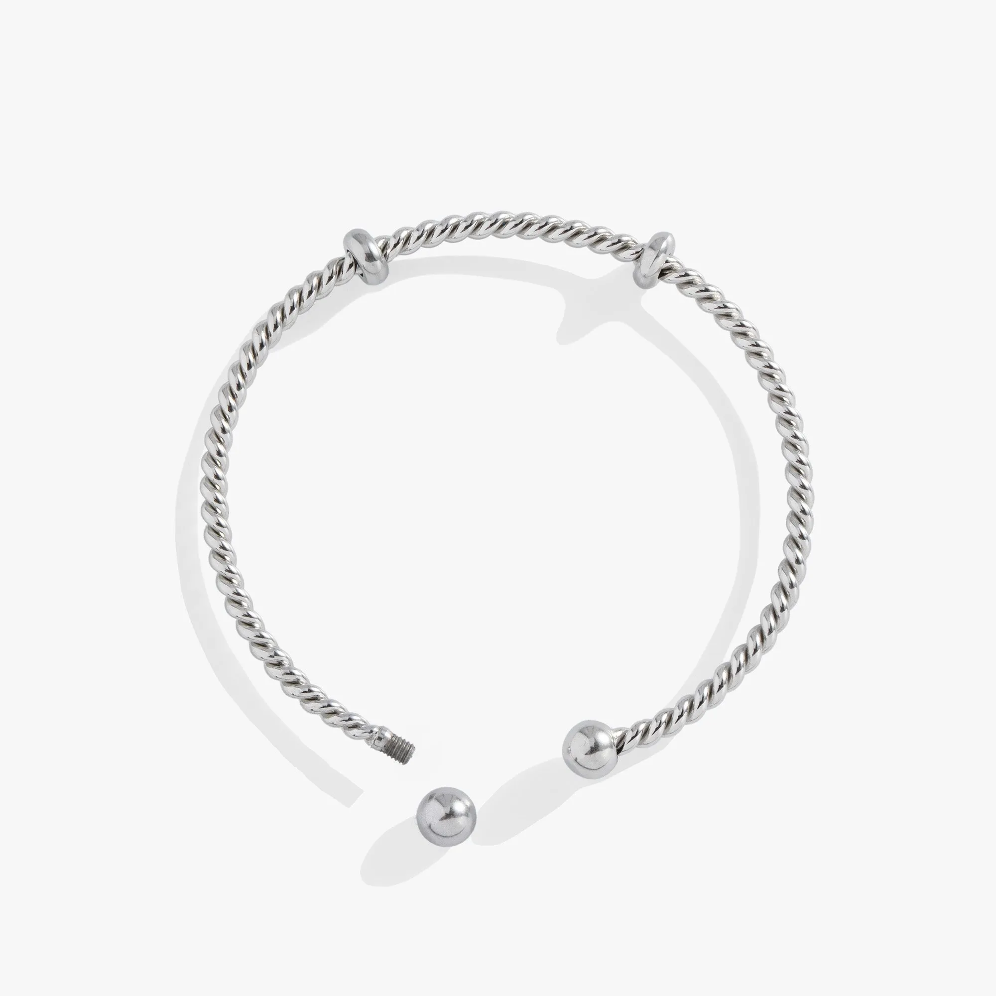 Lucky Me Charm Bundle