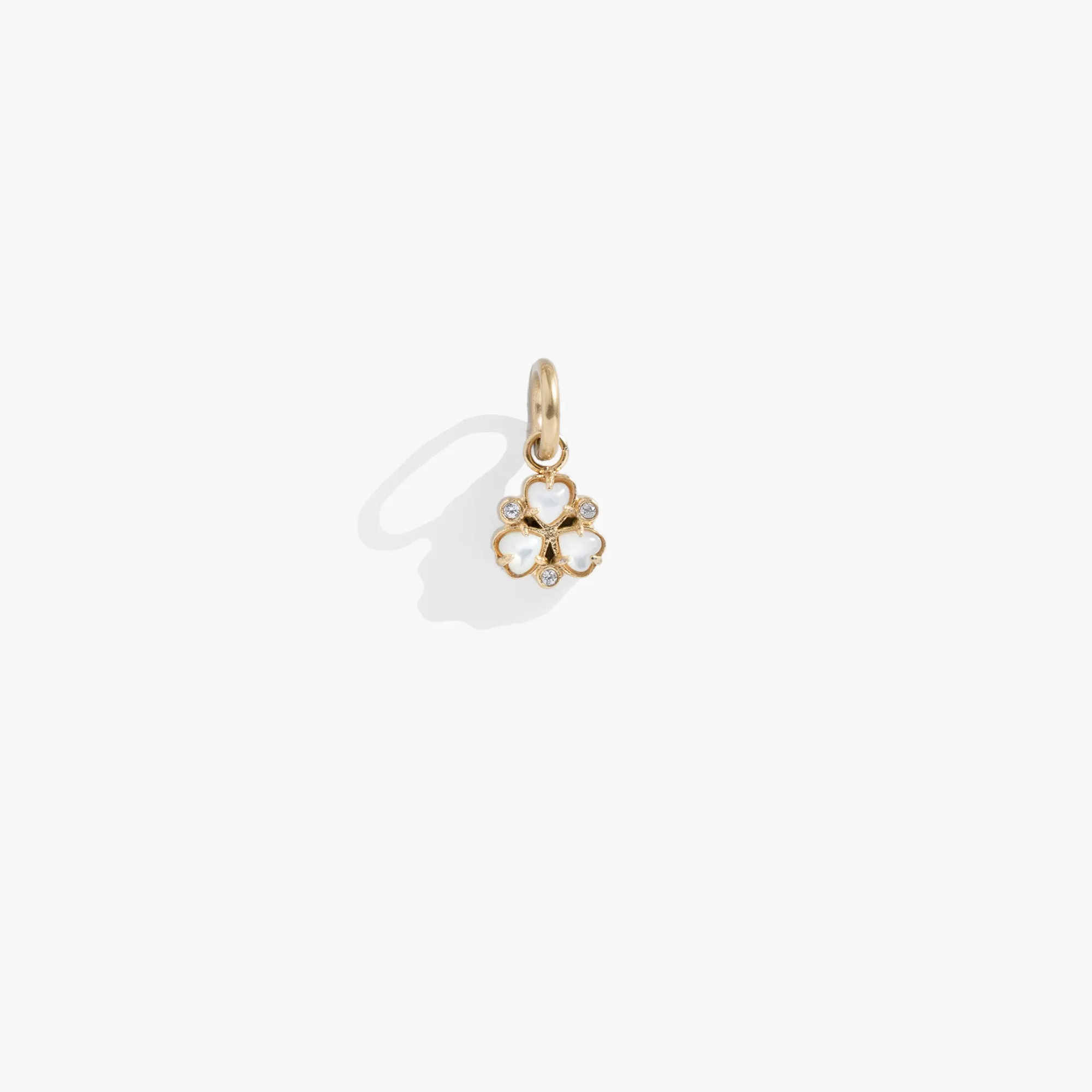 Lucky Me Charm Bundle