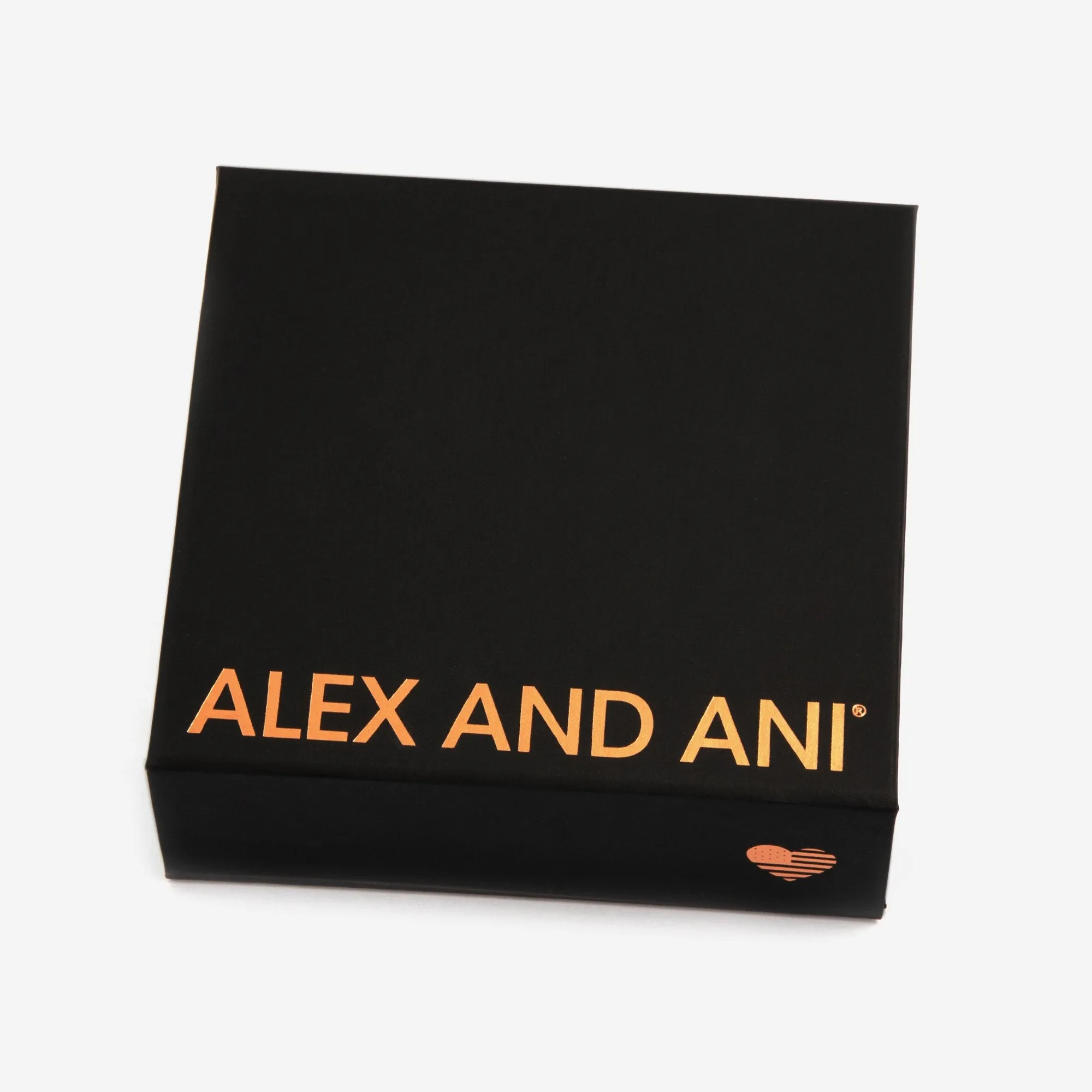Magnetic Gift Box