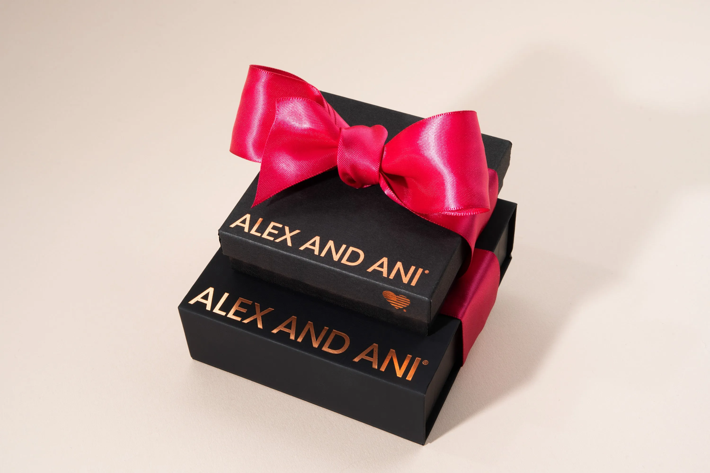 Magnetic Gift Box