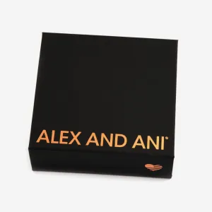 Magnetic Gift Box