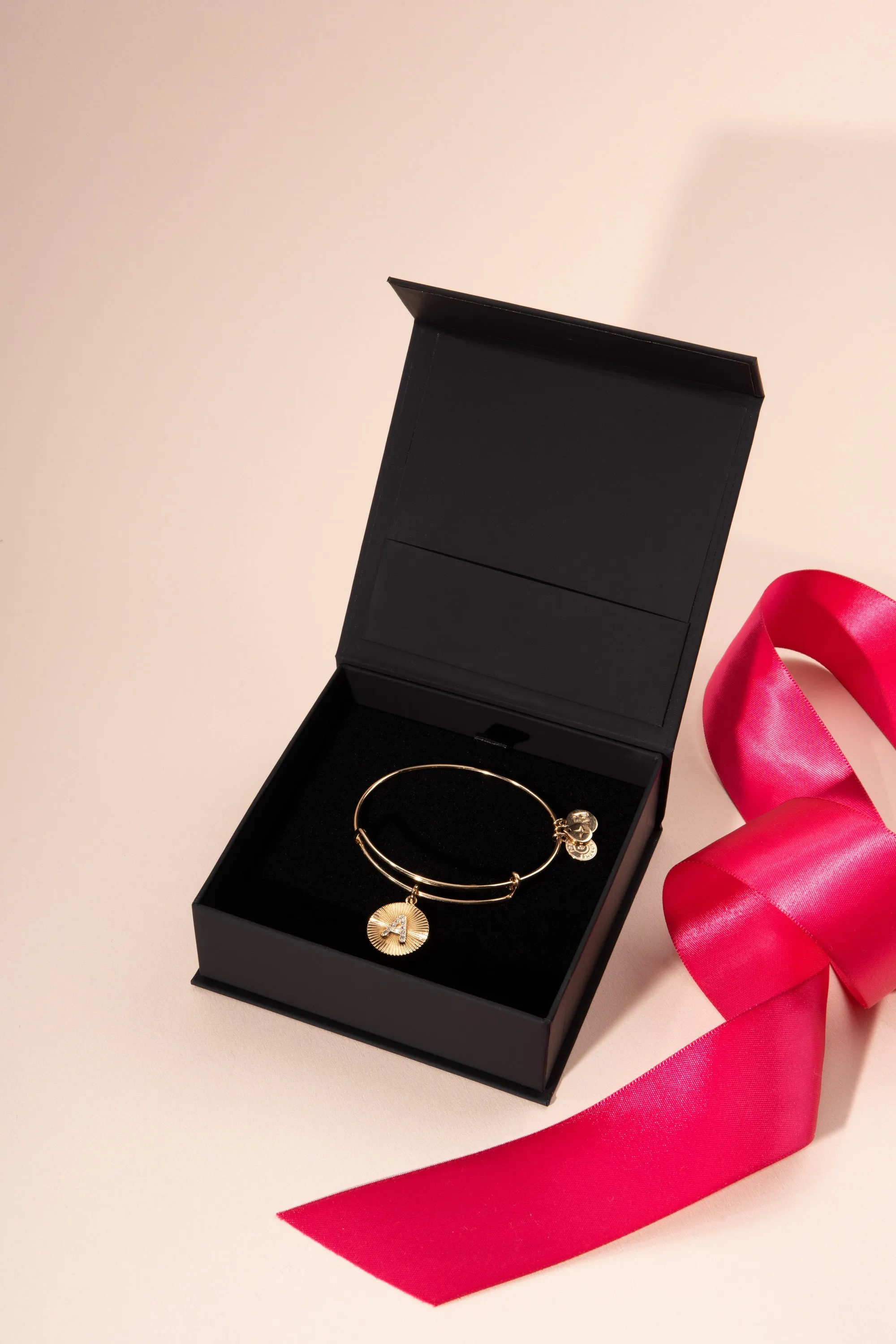 Magnetic Gift Box