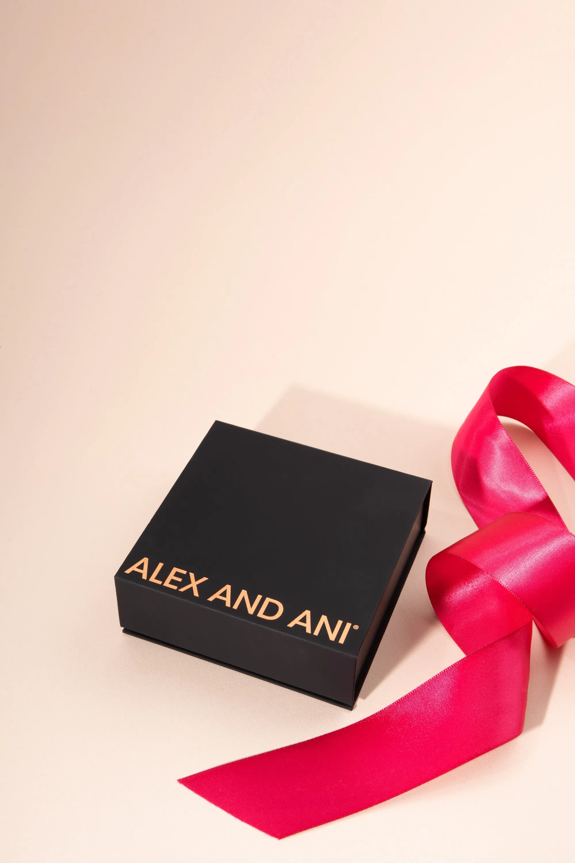 Magnetic Gift Box