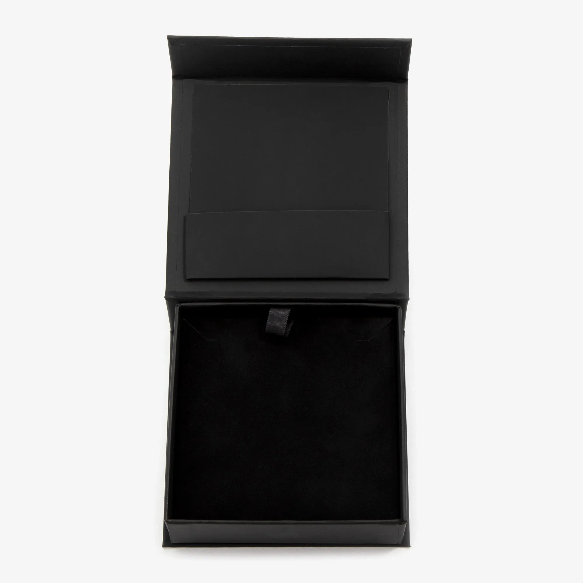 Magnetic Gift Box