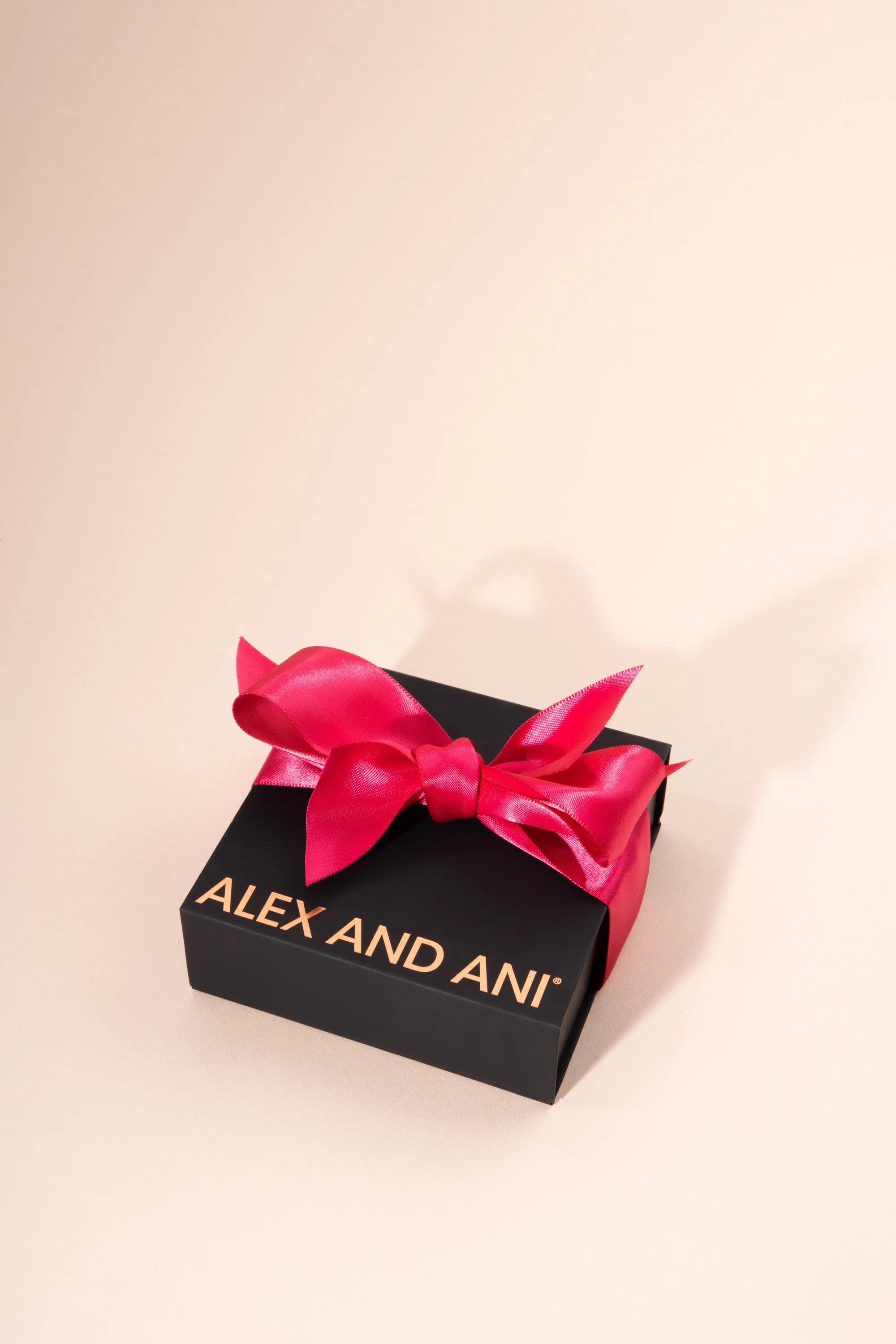 Magnetic Gift Box