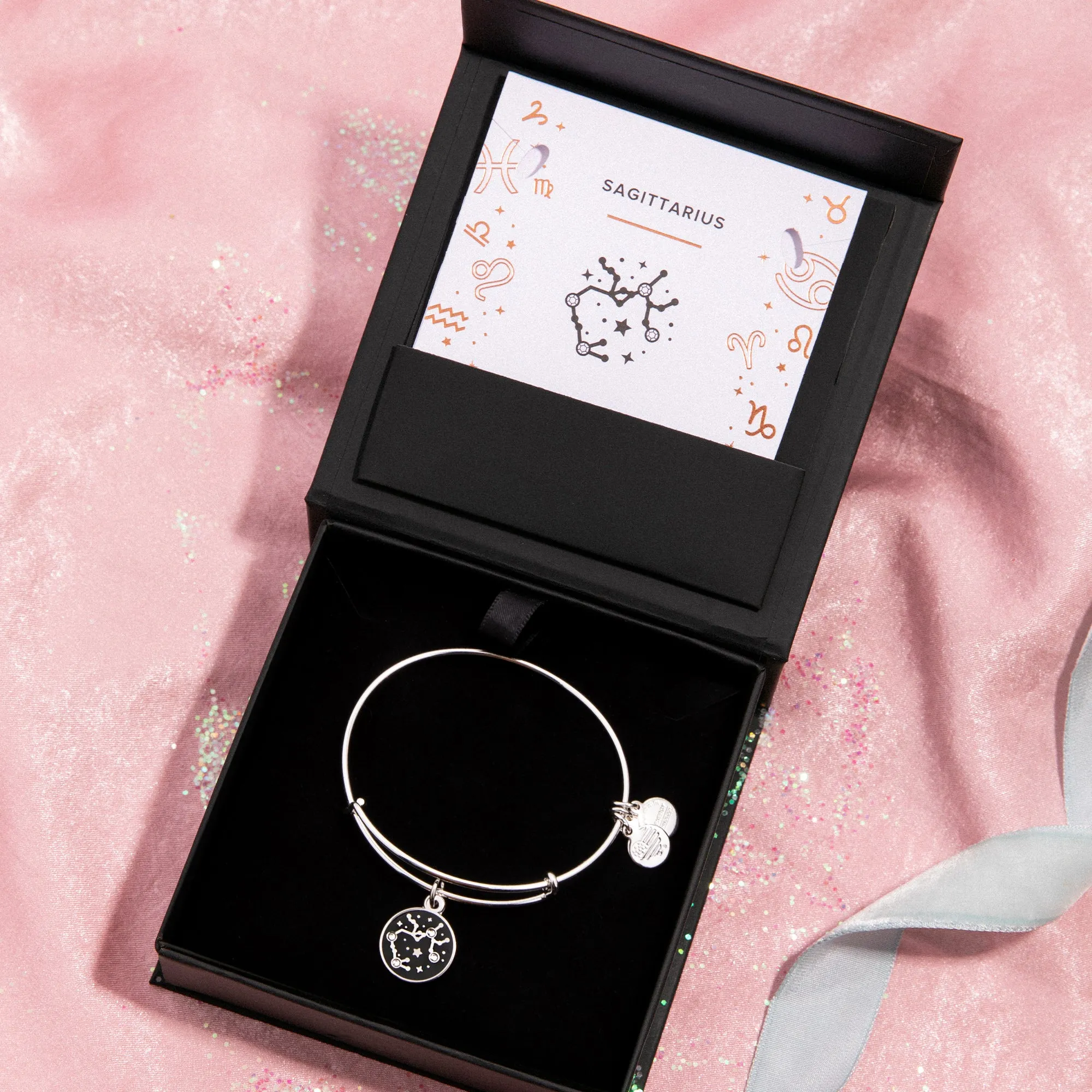 Magnetic Gift Box