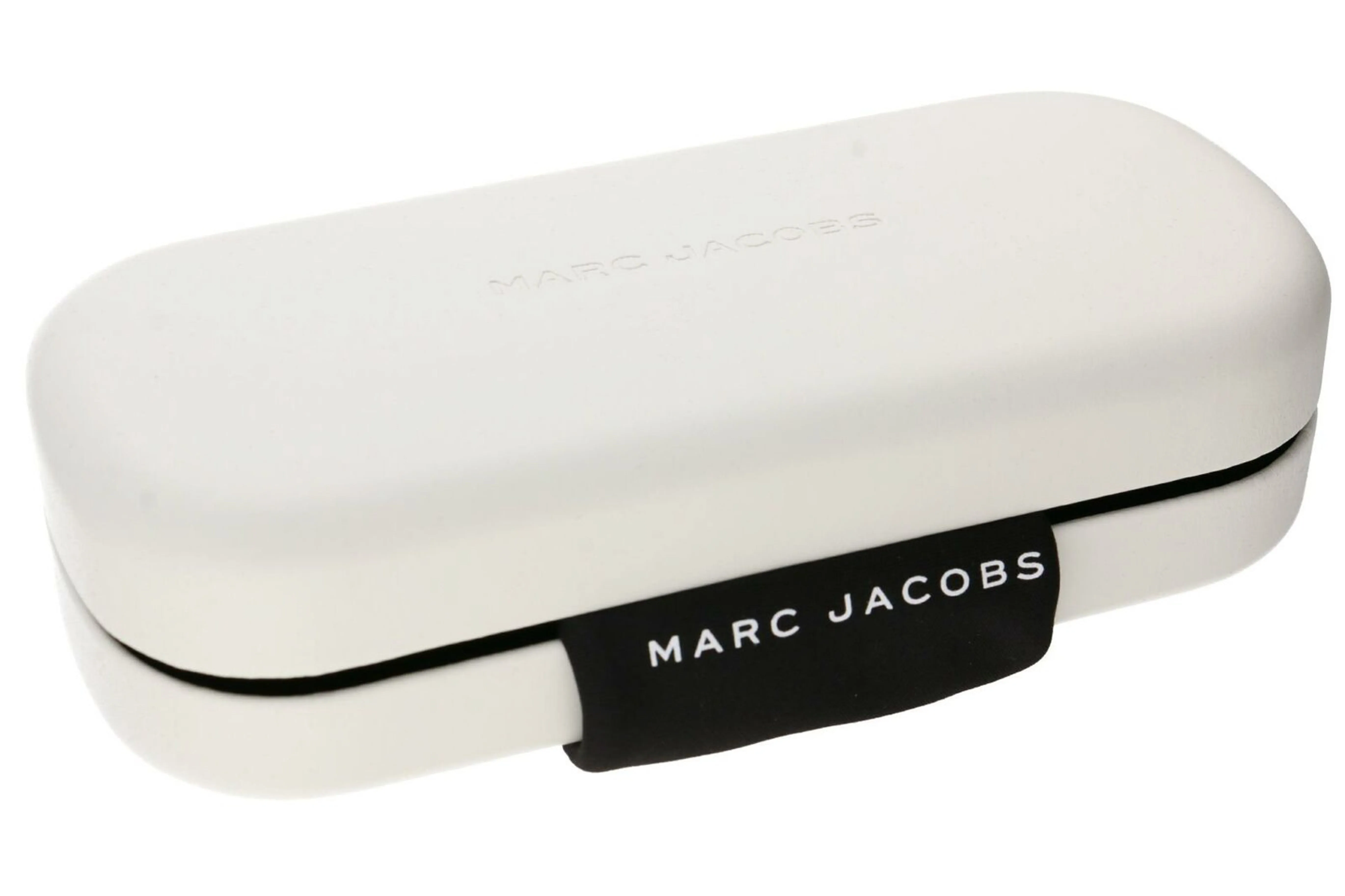 Marc Jacobs Men's Pilot Sunglasses Dark Ruthenium Brown Marc 341/S