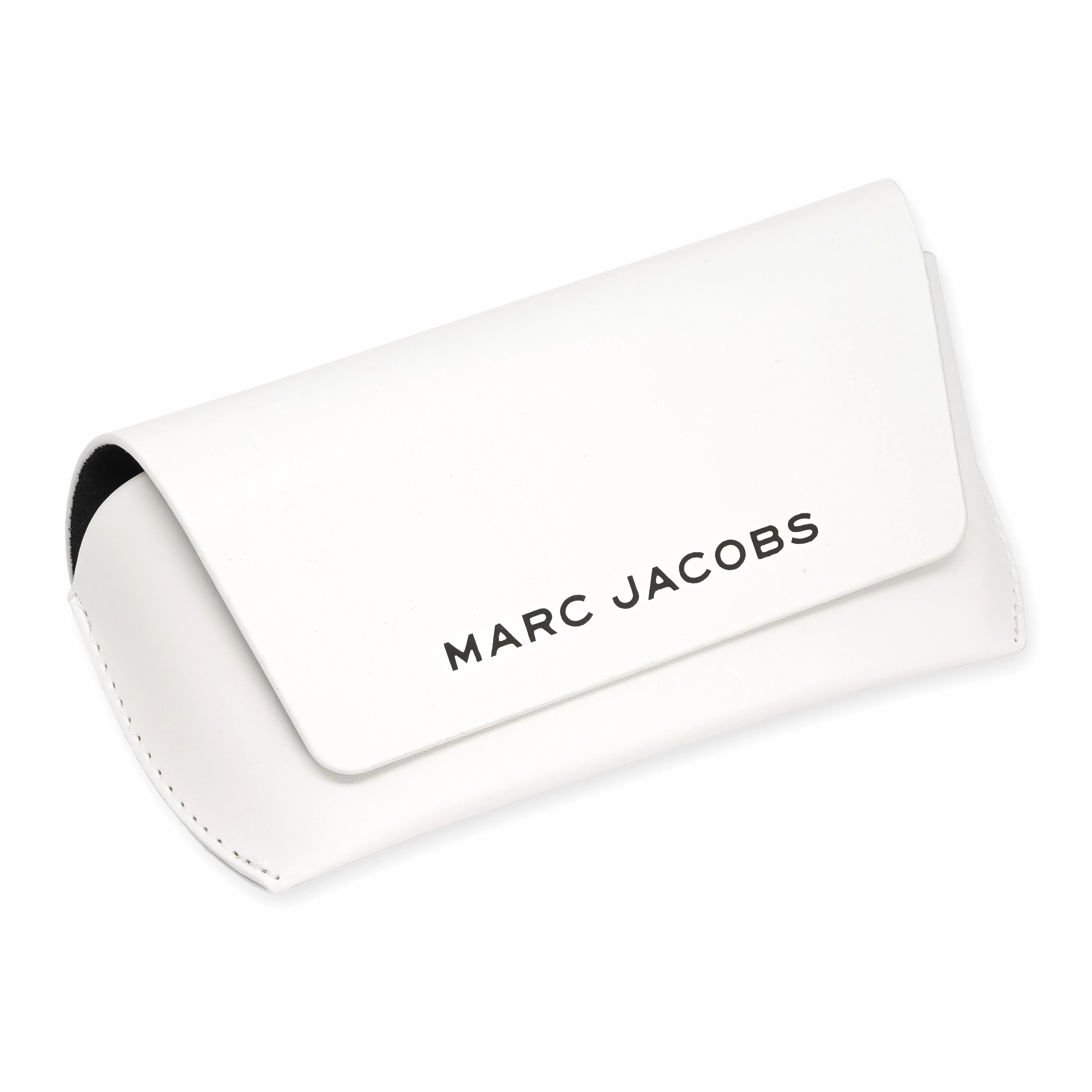 Marc Jacobs Unisex Square Sunglasses Gradient Grey MARC 25/S TVP