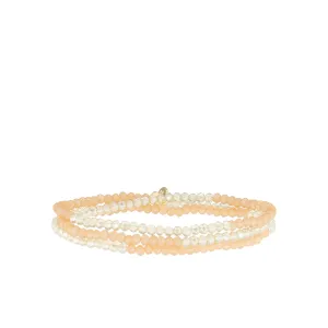 Mini Stretch Bracelet Wrap