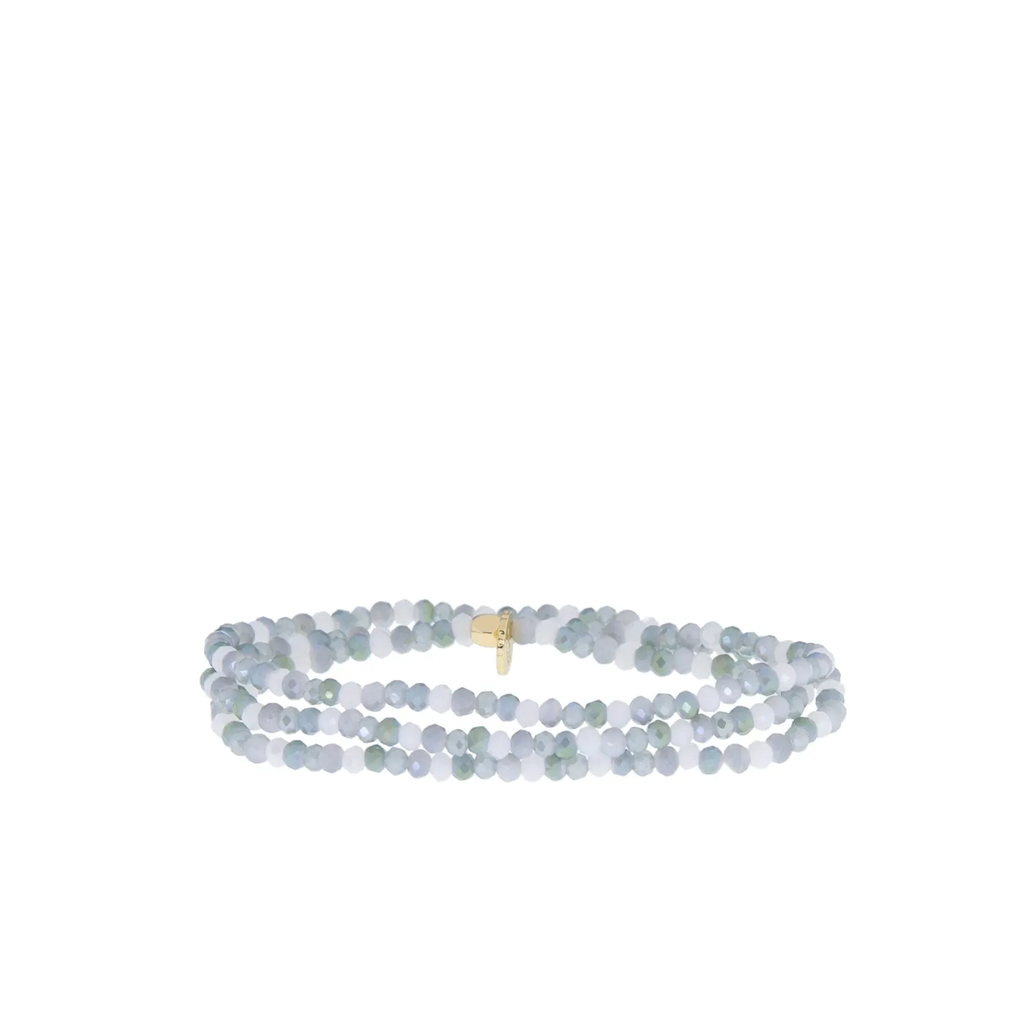 Mini Stretch Bracelet Wrap