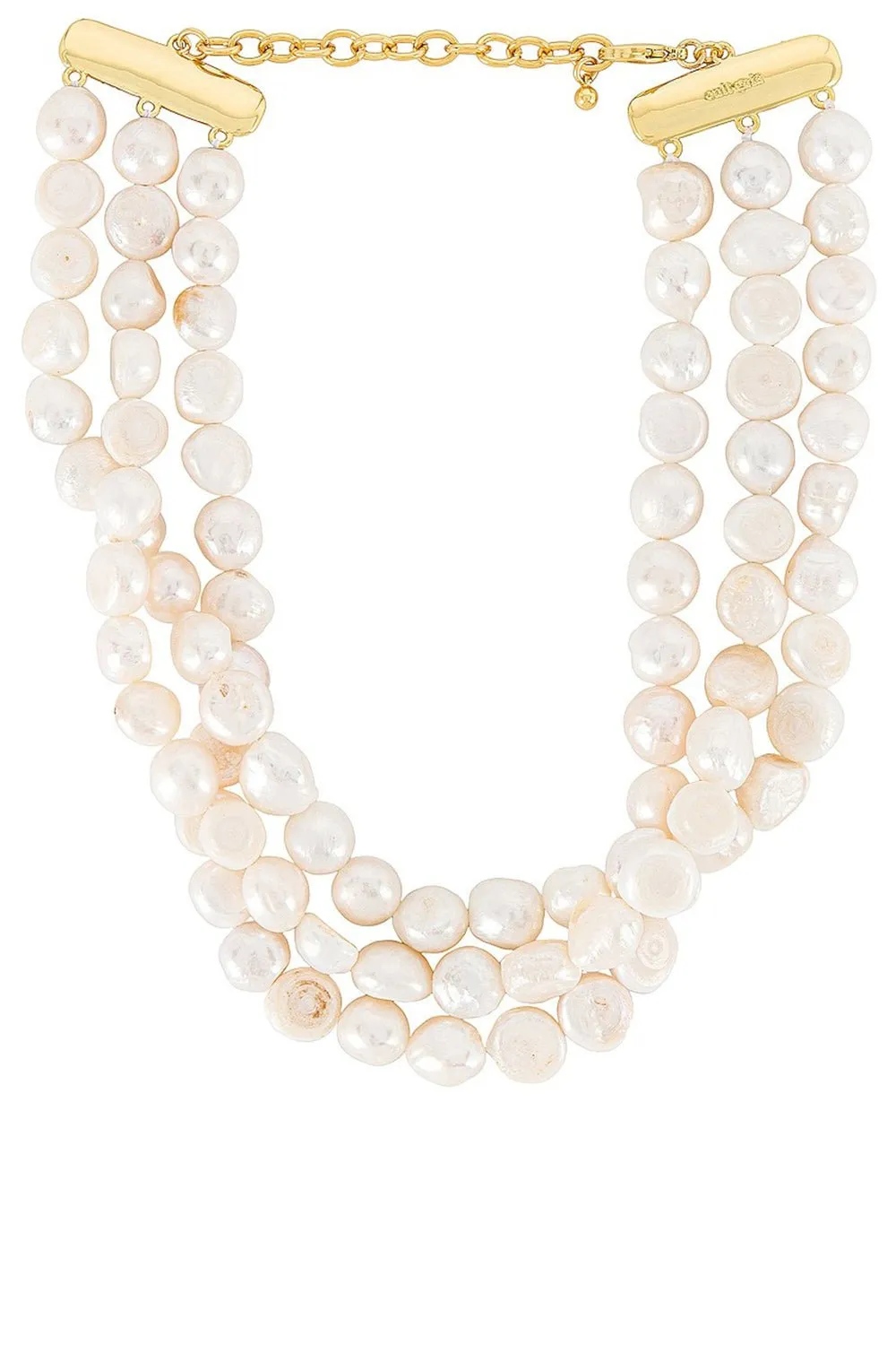 Nora Choker