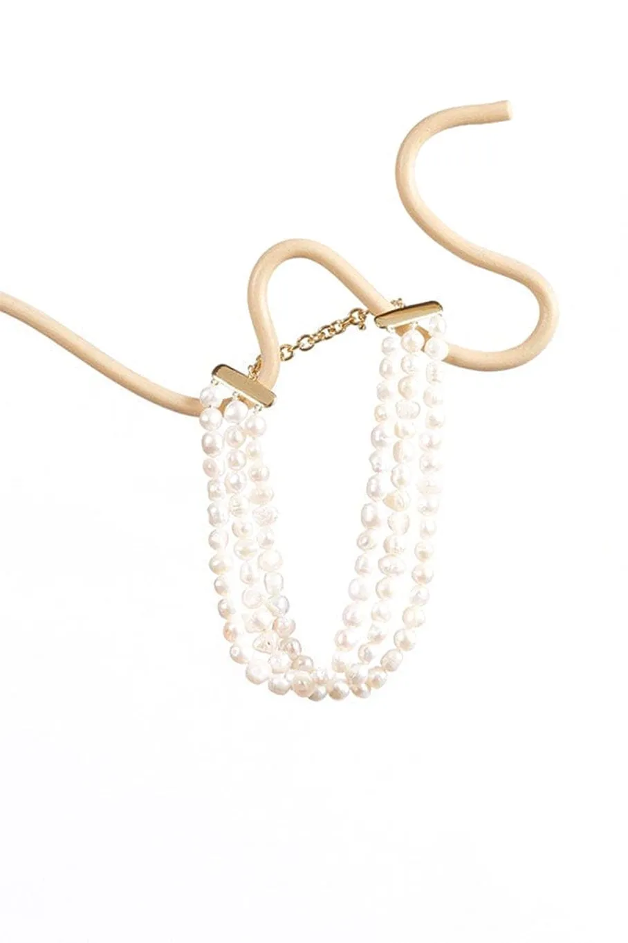 Nora Choker