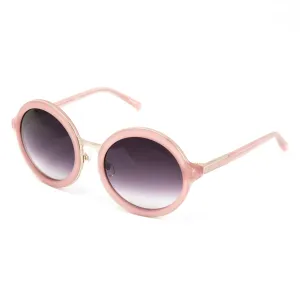 Phillip Lim x Linda Farrow Pink Sunglasses PL11C12SUN