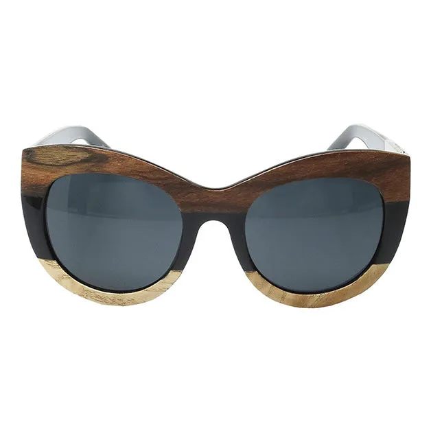 Phillip Lim x Linda Farrow Sunglasses PL154C1SUN