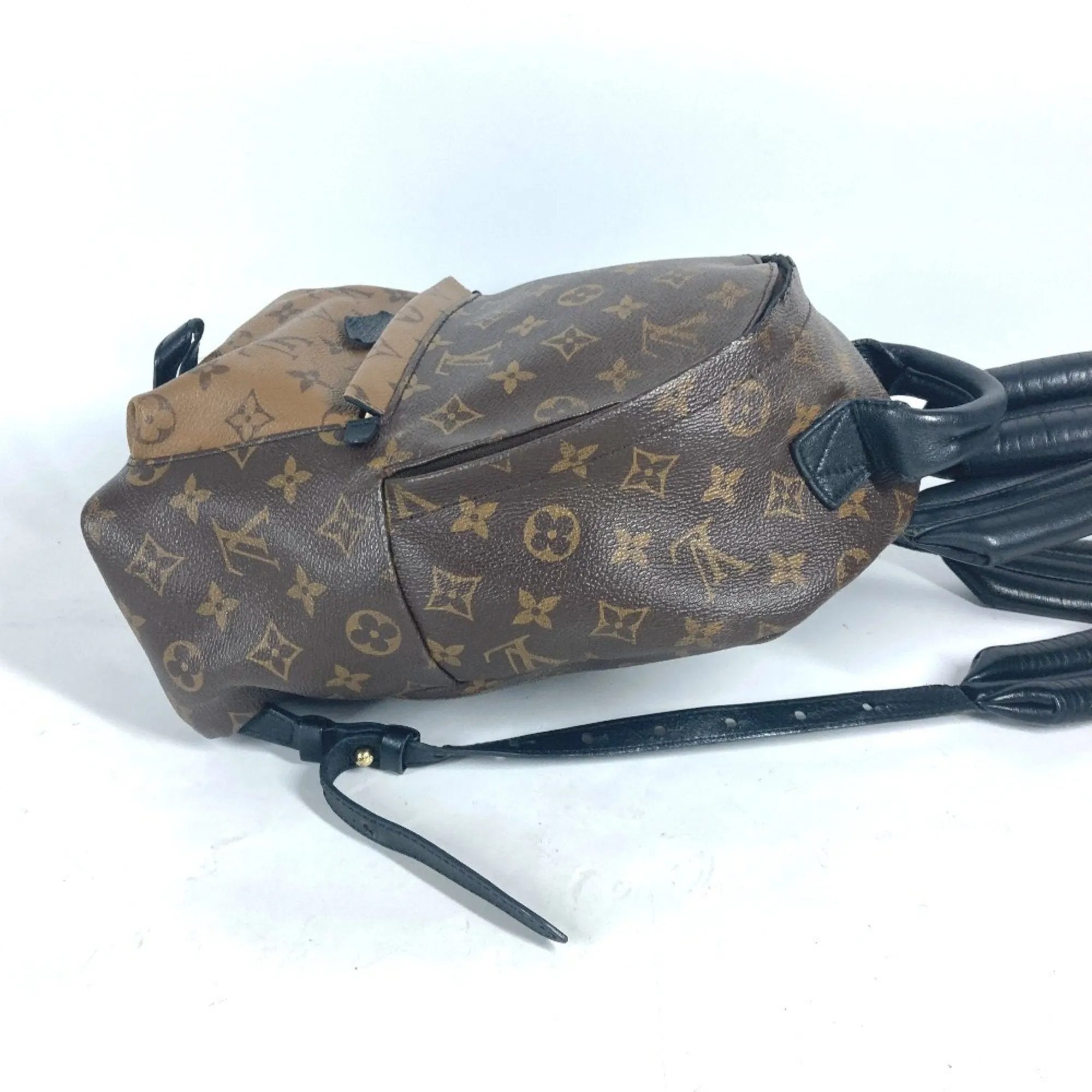 (Pre-Owned)