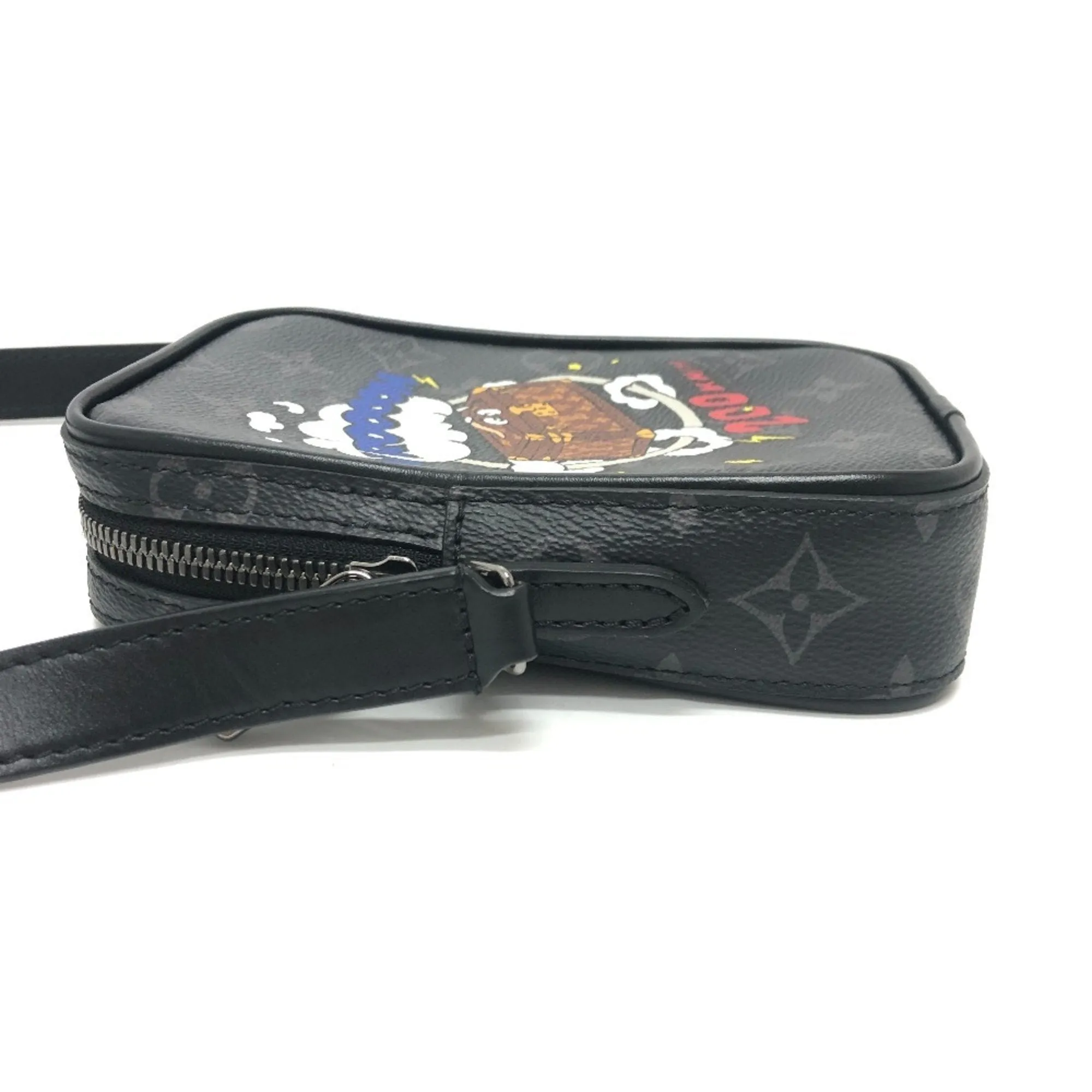(Pre-Owned)