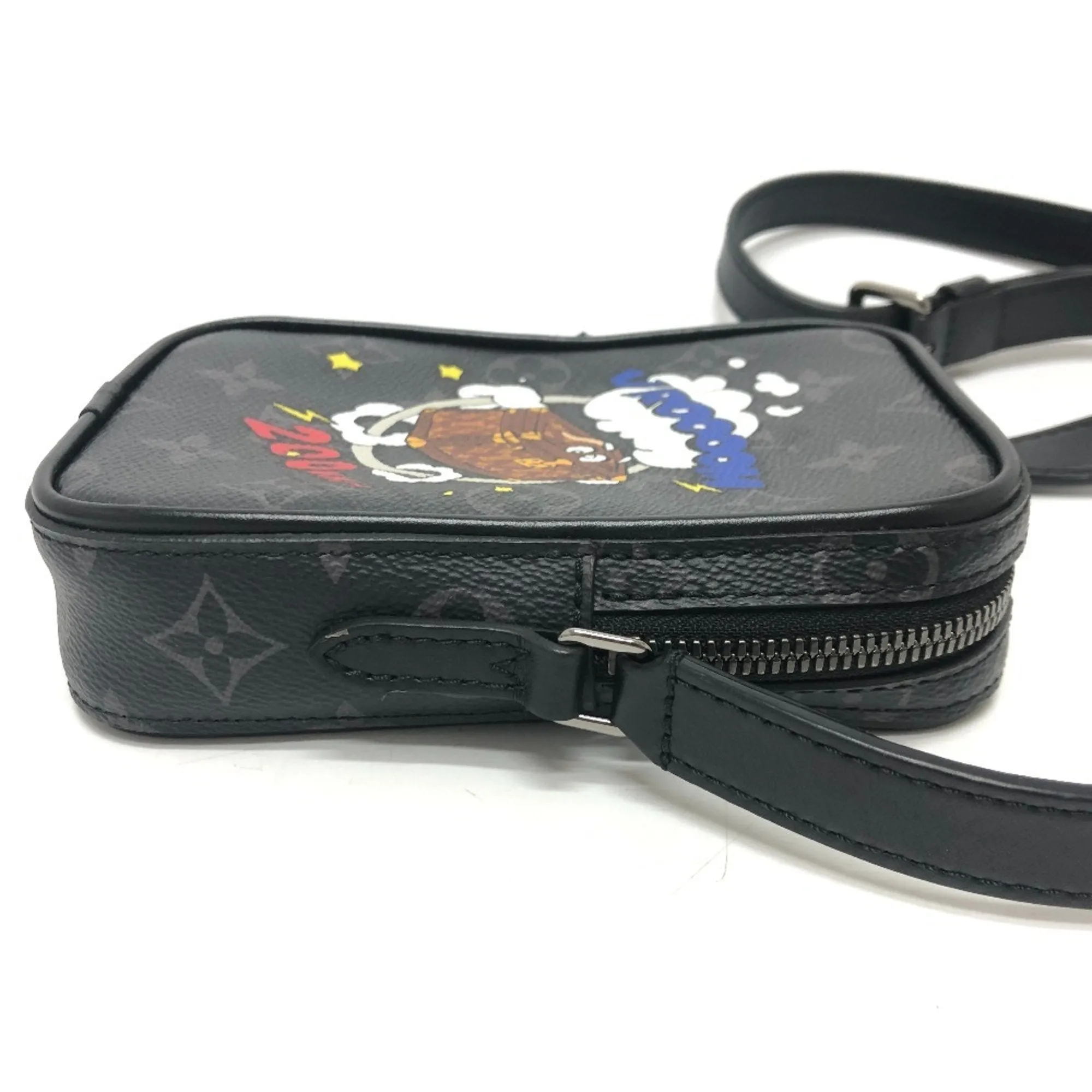 (Pre-Owned)