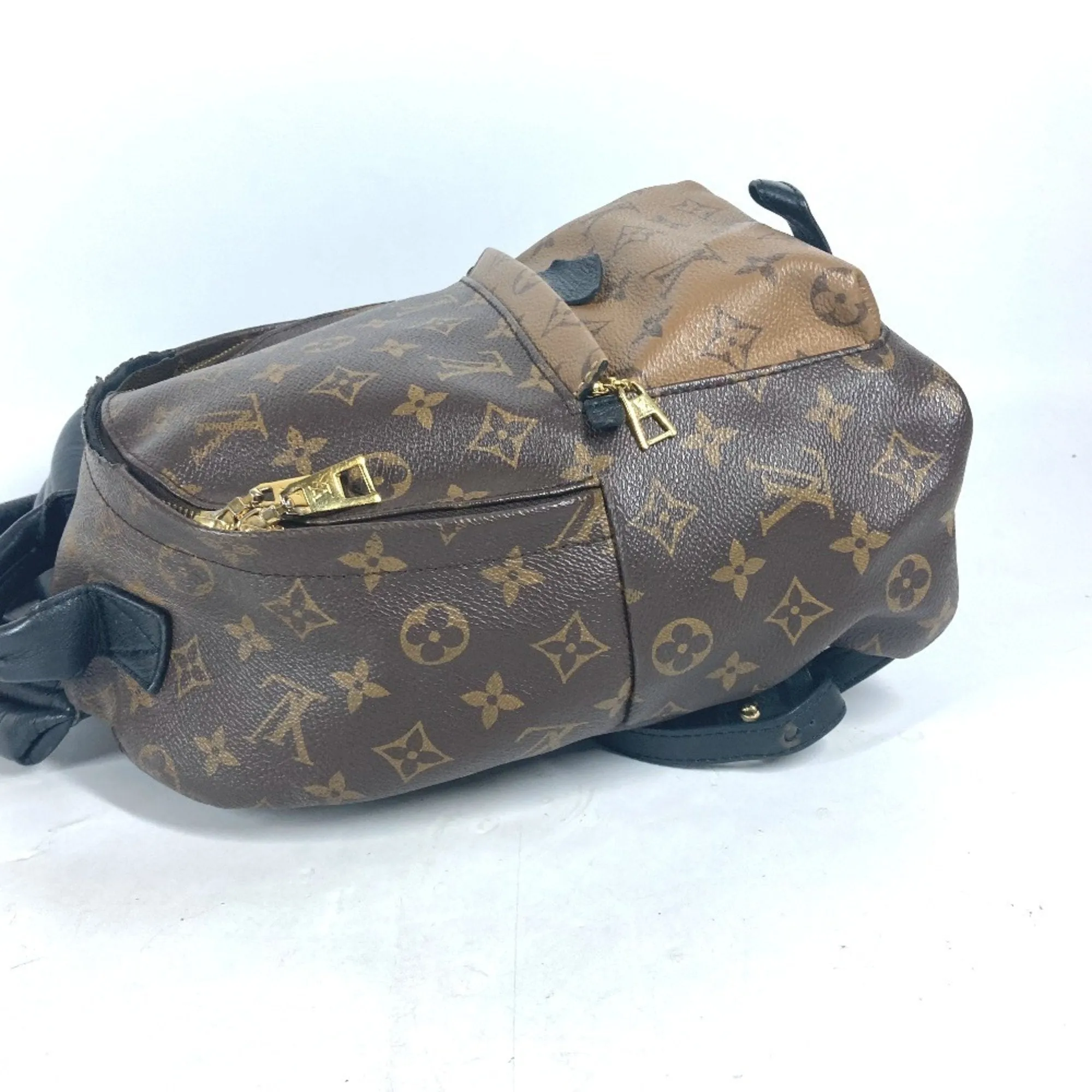 (Pre-Owned)