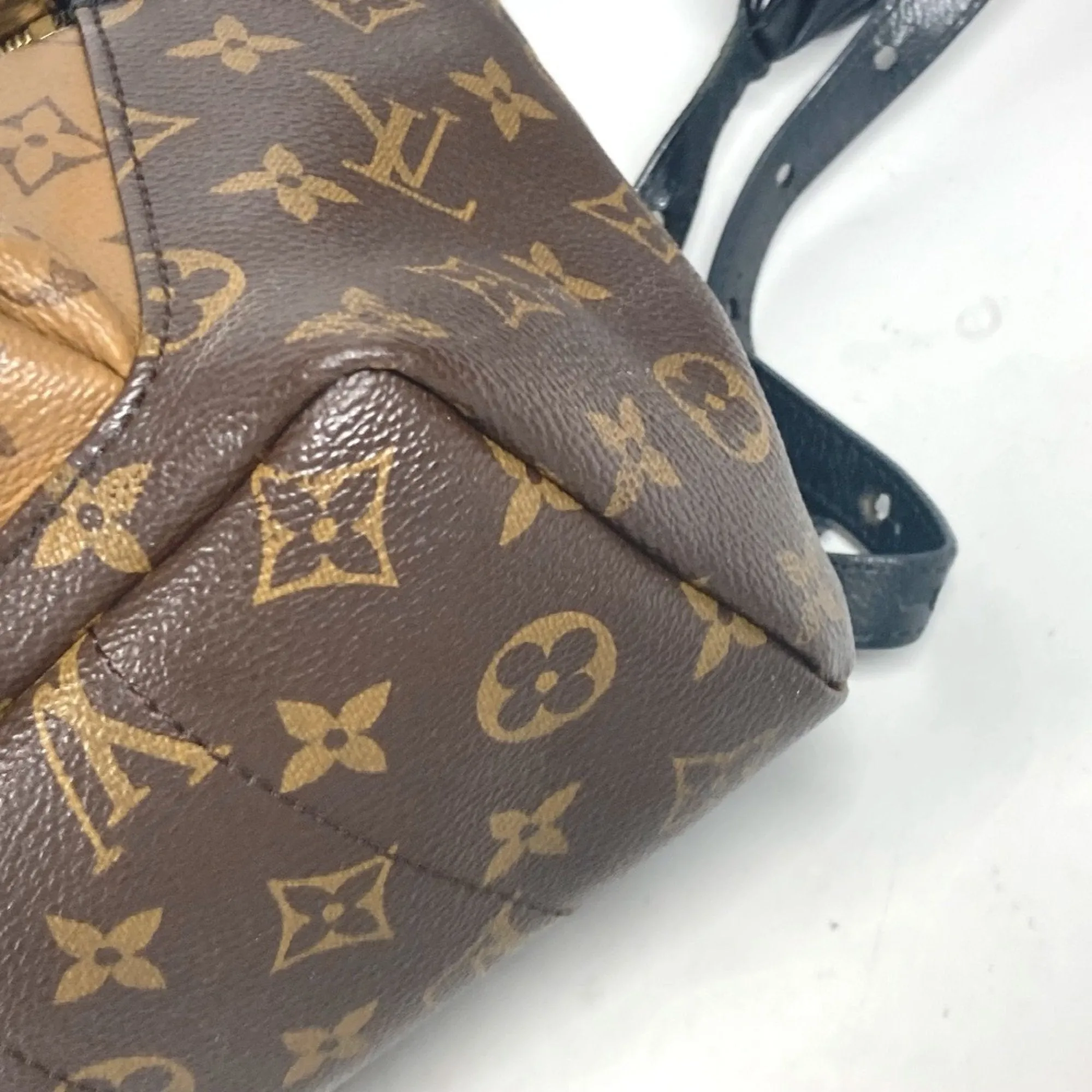 (Pre-Owned)