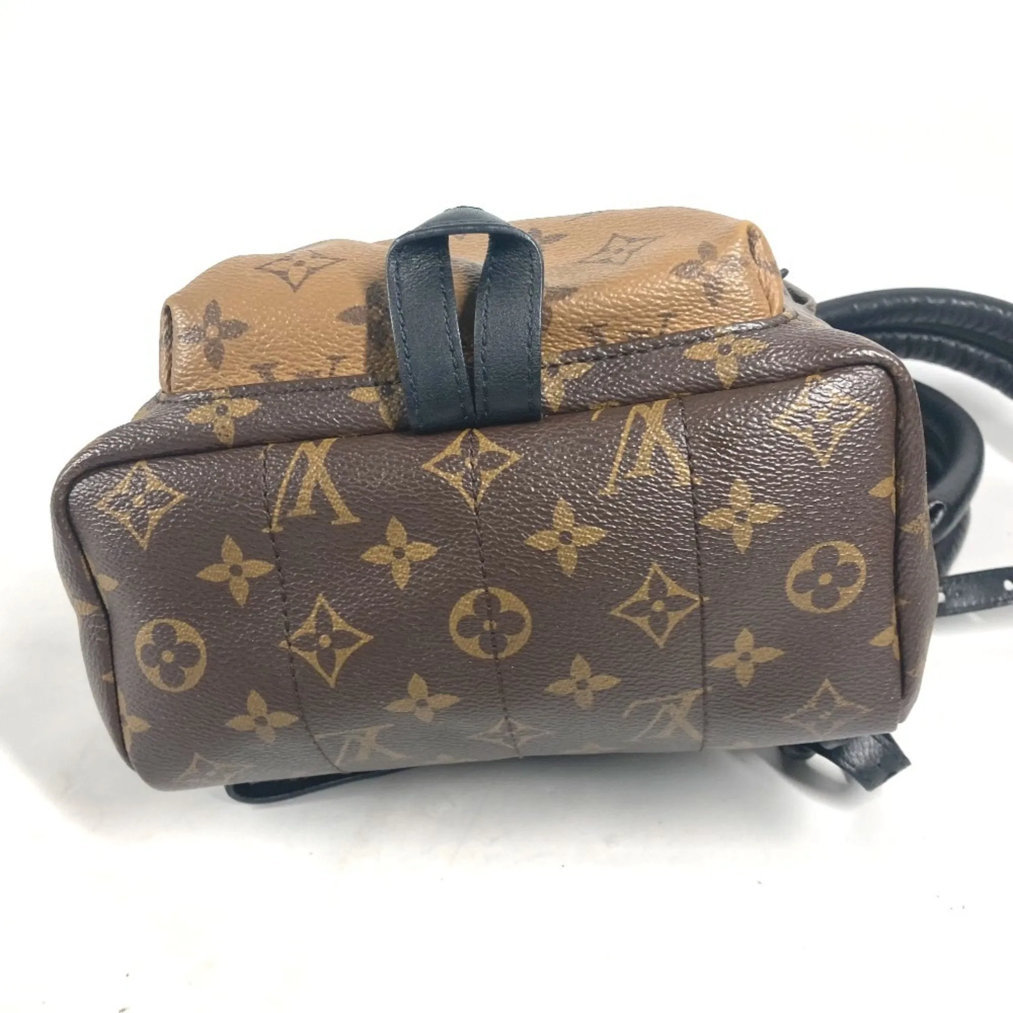 (Pre-Owned)