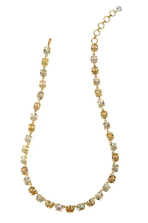 Riviere Necklace