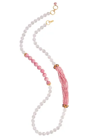 Sautoir Necklace