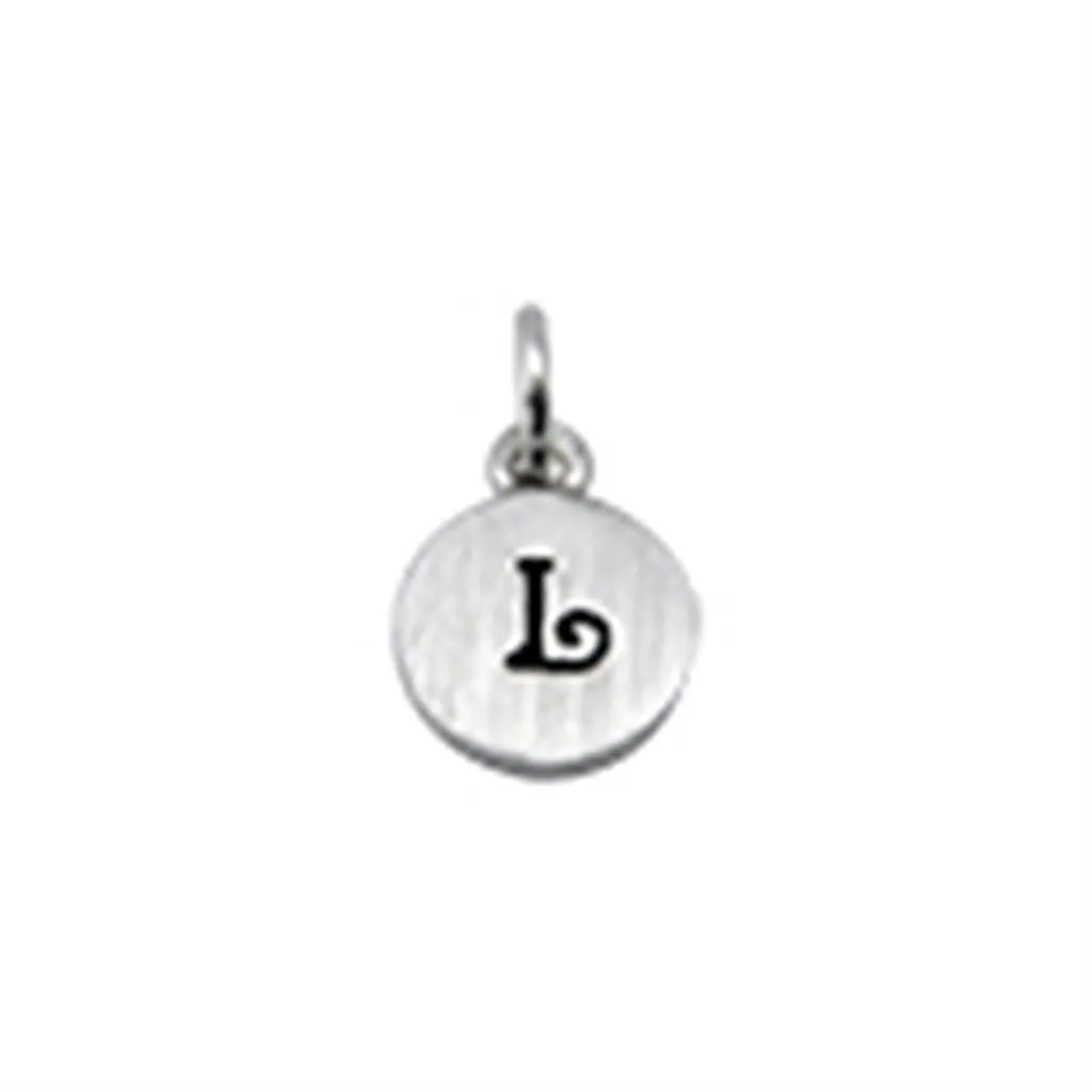 Silver Jewelry