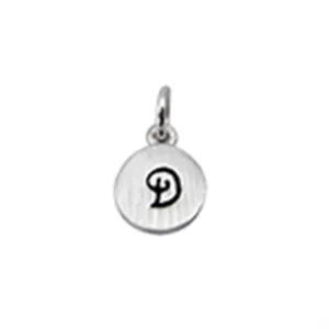 Silver Jewelry