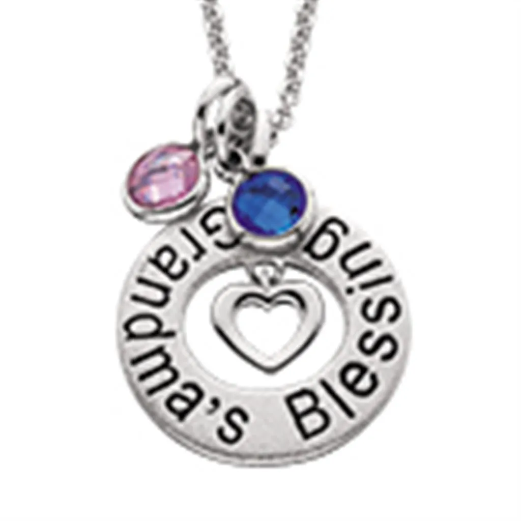 Silver Jewelry