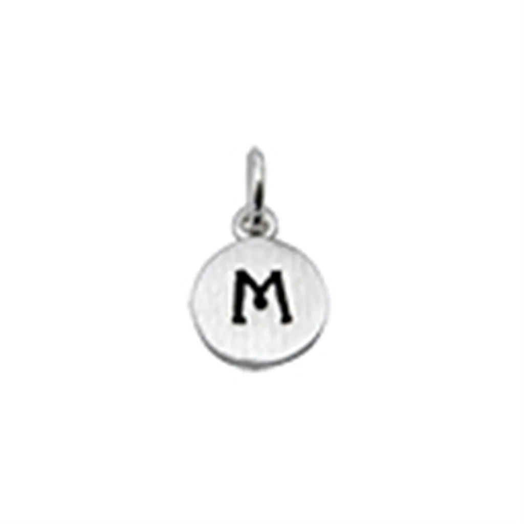 Silver Jewelry