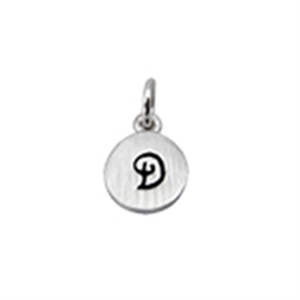 Silver Jewelry